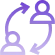 Peer-to-Peer Exchange